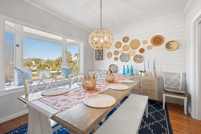 Building Photo - 409 Debordieu Blvd