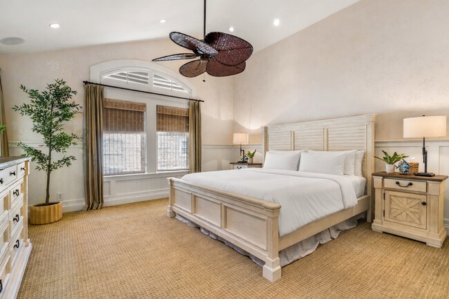 Building Photo - "Coastal Tommy Bahama at 208 East Balboa: Fully Furnished 3-Bed Sanctuary with Rooftop Deck