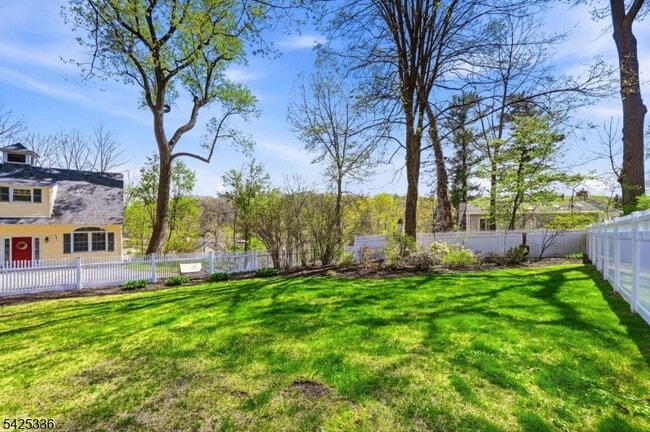 Building Photo - 1 Conklin Ave