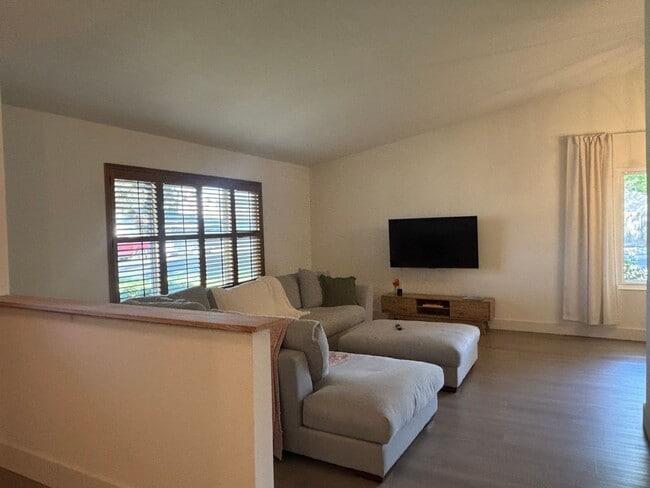 Building Photo - Beautiful Single-Story Gem in Vacaville!