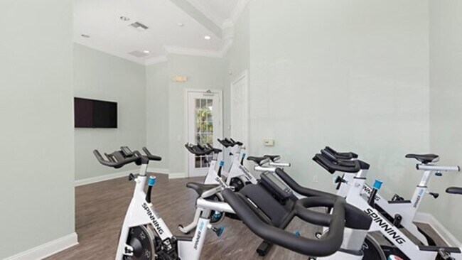 Building Photo - 1131 Courtney Trace Dr