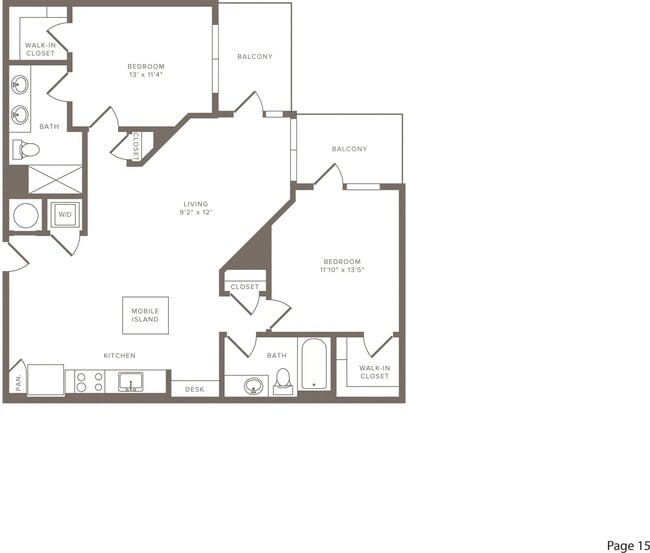 B11L - Modera Reynoldstown