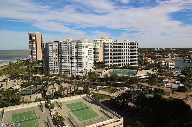 Building Photo - 4251 Gulf Shore Blvd N