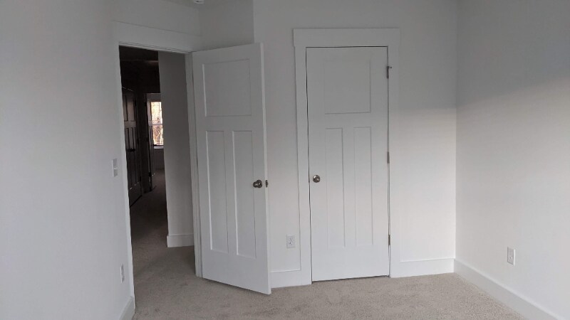 Building Photo - 9 Moon Hvn Wy