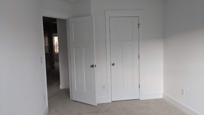 Building Photo - 9 Moon Hvn Wy