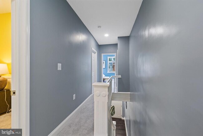 Building Photo - 1310 Narragansett St