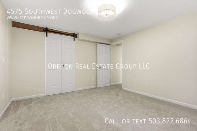 Building Photo - 4575 SW Dogwood Ln