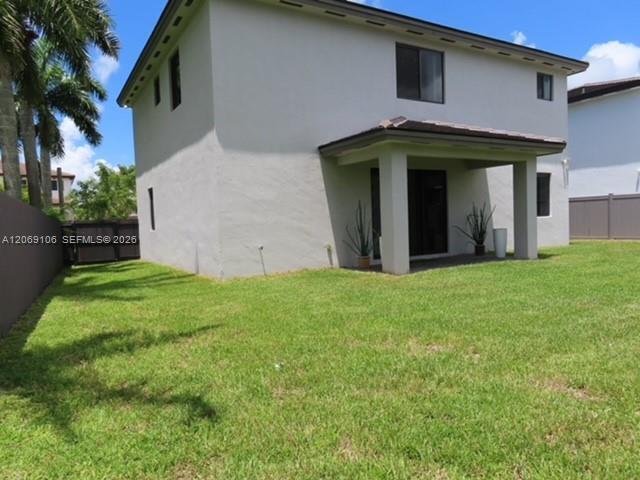 Building Photo - 22735 SW 130th Ave