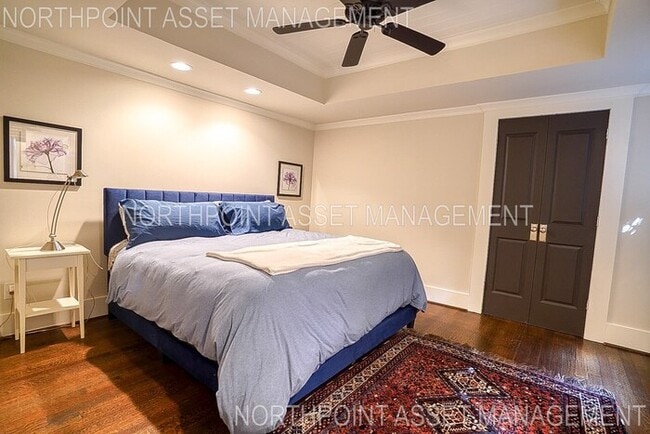 Building Photo - Welcome to a stunning home in Virginia Hig...