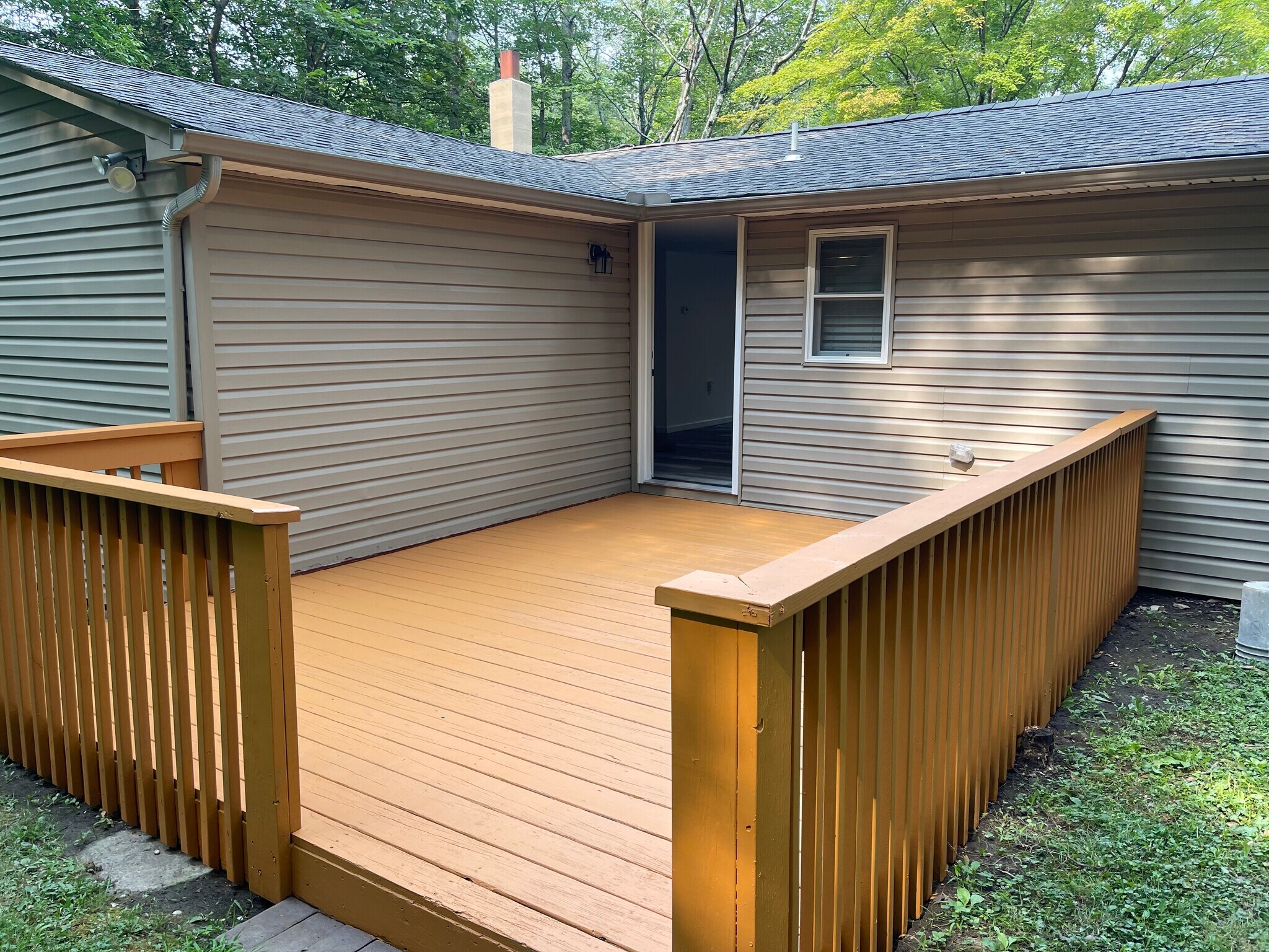 Building Photo - 17 Eastbrook Ln