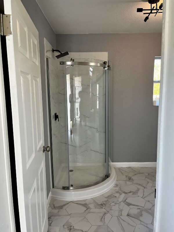 Building Photo - 2223 Gorman Ave