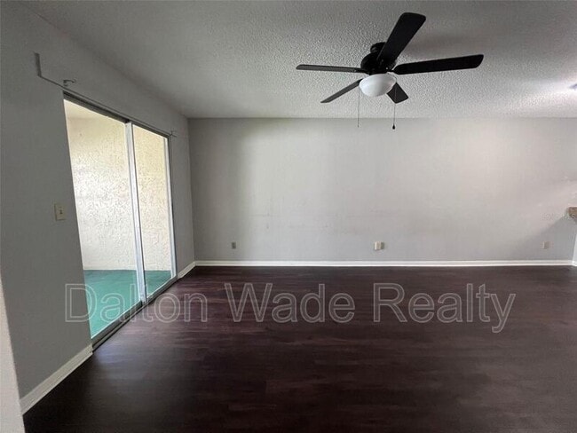 Building Photo - 6330 Bonnie Bay Cir N