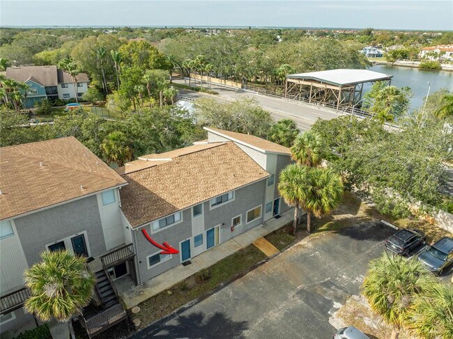 Building Photo - 6301 Newtown Cir