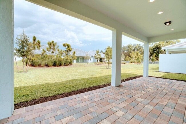 Building Photo - 5328 Star Rush Ln