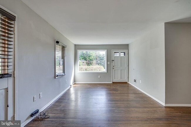 Building Photo - 7713 Lunceford Ln