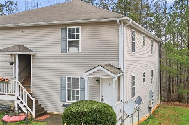 Building Photo - 62 Hanna Dr