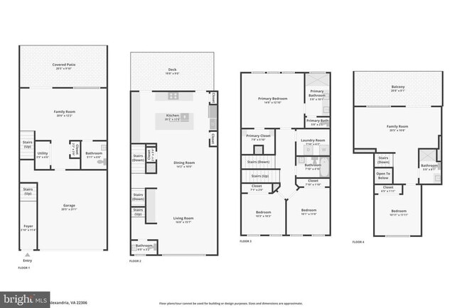 Building Photo - 7202 Mountaineer Dr