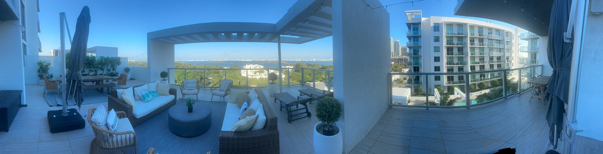 Building Photo - 3900 Biscayne Blvd