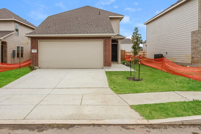 Primary Photo - Somerset Trails - 9311 Green Flora Ct., Sa...