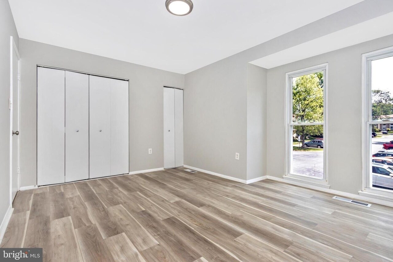 Building Photo - 7249 Mill Run Dr