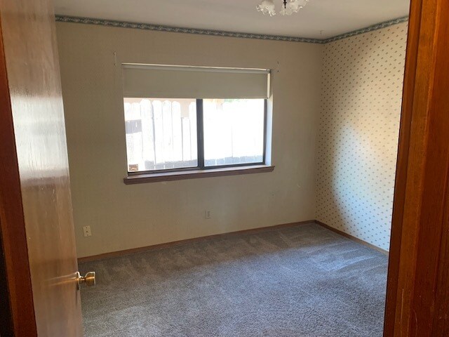 Building Photo - 1001 Brandywine Dr