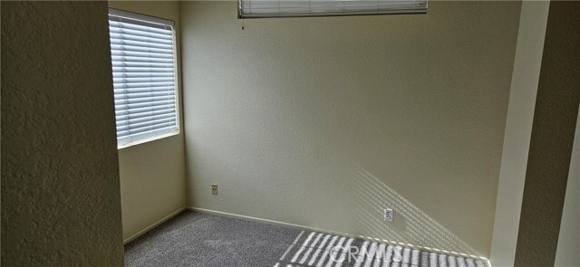 Building Photo - 7513 Santa Lucia St