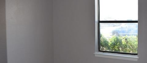 Building Photo - 2209 Lago Trail