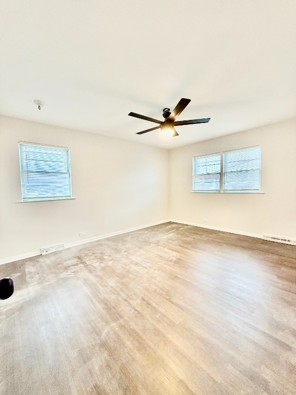 Building Photo - 3620 42nd Pl