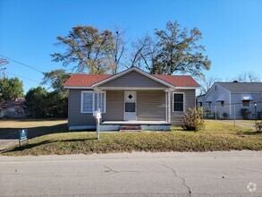 Building Photo - CALHOUN