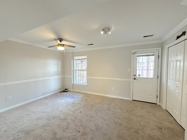 Building Photo - Inviting Suburban Retreat with Spacious Layout and Timeless Hardwood Flooring