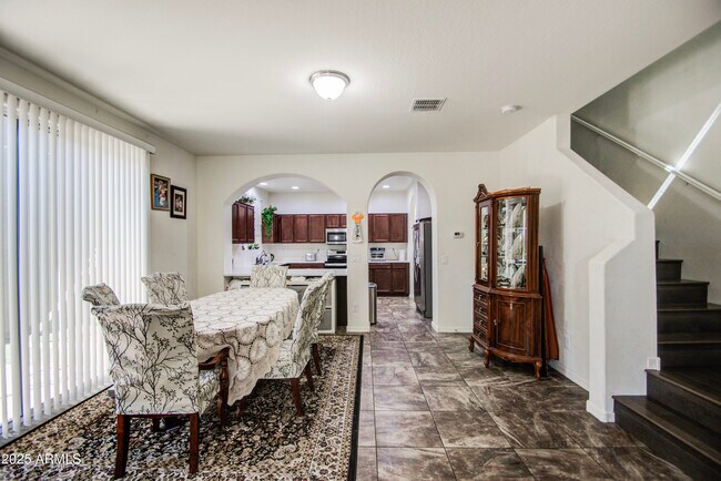 Building Photo - 4357 E Pony Ln