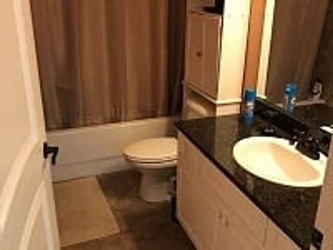 Building Photo - Jackson Square - 2 Bedroom. 2.5 Bathroom Condo