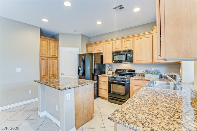 Building Photo - 10737 Drake Ridge Ave
