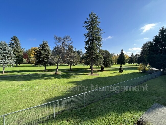 Building Photo - 20635 NW Lapine Way