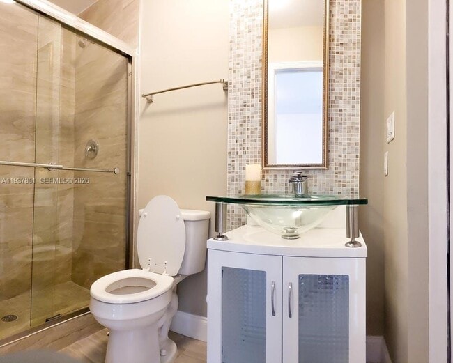 Building Photo - 6634 SW 76th Terrace