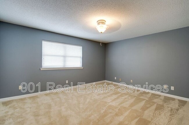 Building Photo - 2106 Harbert Ave