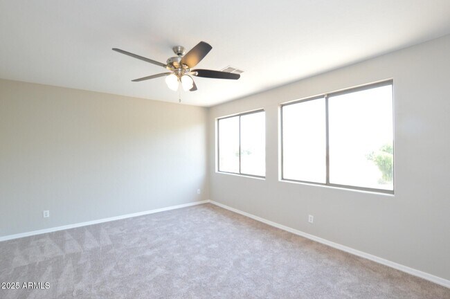 Building Photo - 14605 W Verde Ln