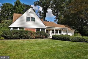 Building Photo - 1157 Delene Rd