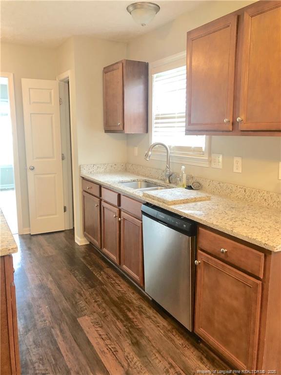 Building Photo - 1504 Richborough Ct