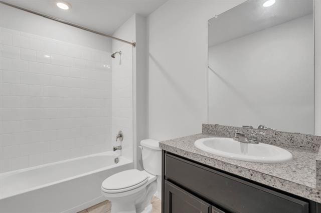 Building Photo - 16617 Porterfield Ln