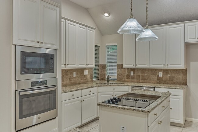 Building Photo - 51 S Crossed Birch Pl