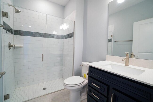 Building Photo - 6570 Rover Wy