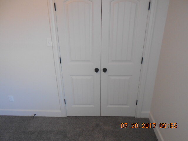 Building Photo - First Full Month's Rent Free! The Finer Th...