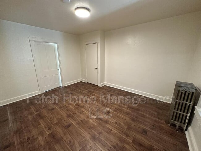 Building Photo - 312 Beaver St