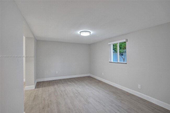 Building Photo - 3800 SW 58th Terrace