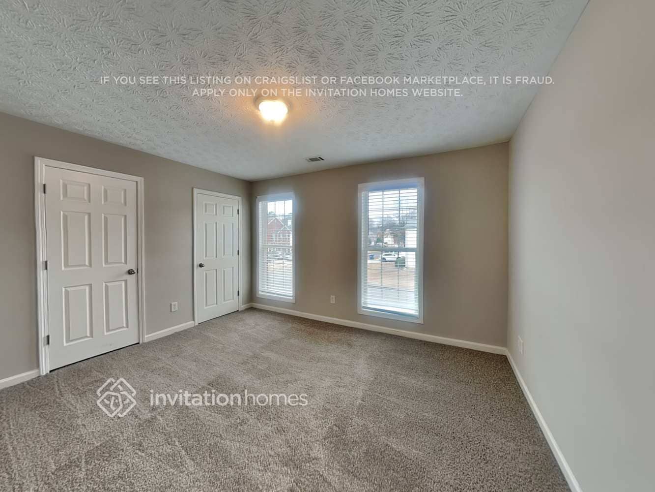 Building Photo - 3092 Rusticwood Ct