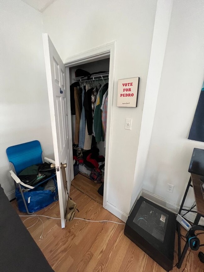 Building Photo - Very Spacious 4bdrm/2bth House on W CARY STREET in the Heart of VCU!!!