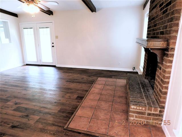 Building Photo - 2914 N Ricketts St