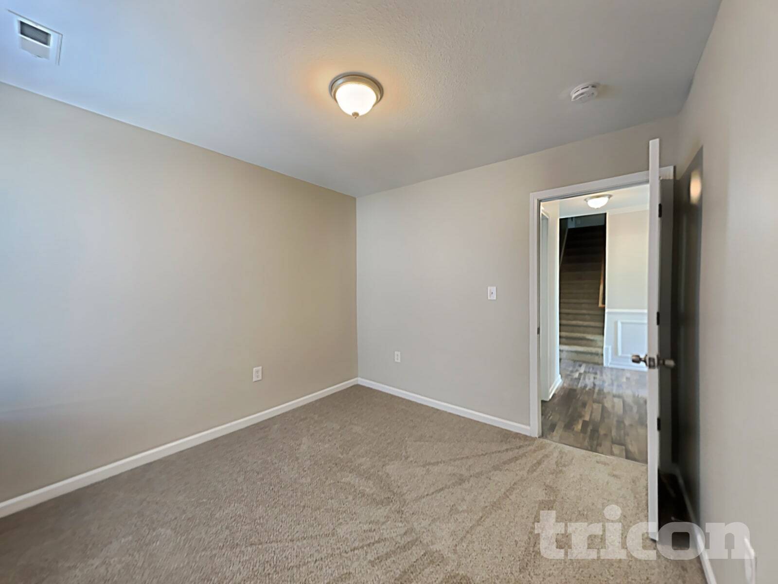 Building Photo - 6916 Brandon Chase Ln