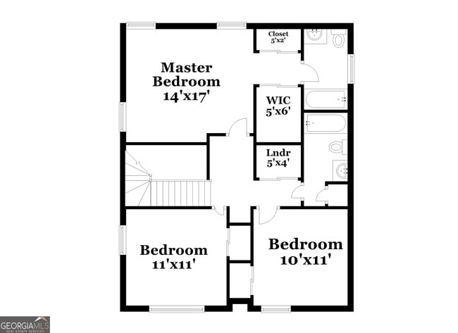 Building Photo - 144 Nacoochee Way